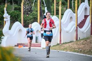 BIB: 5645
                            <button type="button" onclick="openModal(22508100)" class="btn btn-primary btn-sm float-right btn-popup" data-toggle="modal" data-target=".modal-high-quality">
                        <i class="fas fa-shopping-cart"></i> Add to Cart
                    </button>
                                            <button type="button" onclick="isThisMe(22508100, true)" class="btn btn-success btn-sm float-right btn-popup btn-isme hidden" data-toggle="tooltip" data-placement="bottom" title="นี่คือรูปของคุณใช่ไหม คลิกที่นี่เพื่อเอาเข้าอัลบั้ม">
                        <i class="fas fa-plus"></i> Add to album
                    </button>
                    <button type="button" onclick="isThisMe(22508100, false)" class="btn btn-warning btn-sm float-right btn-popup btn-isnotme hidden">
                        <i class="fas fa-ban"></i> Remove from album
                    </button>